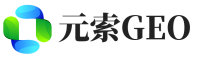 凉州区元索GEO
